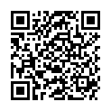 QR SIGVARIS MAGIC A-G KKL2 M KU G