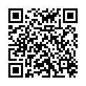 QR SIGVARIS MAGIC A-G KKL2 M LA G