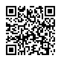 QR SIGVARIS MAGIC A-G KKL2 XL no ges SVHR автомобіль 1 пара