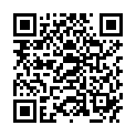 QR SIGVARIS MAGIC A-G KKL2 XL la ges SVHR автомобіль 1 пара