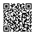 QR SIGVARIS MAGIC A-G KKL2+ XXS no ge SVHR автомобіль 1 пара