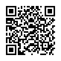 QR SIGVARIS MAGIC A-G KKL2+ XXS la ge SVHR автомобіль 1 пара