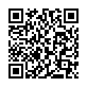 QR SIGVARIS MAGIC A-G KKL2+ XS no ge SVHR автомобіль 1 пара