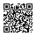 QR SIGVARIS MAGIC A-G KKL2+ S no ge SVHR автомобіль 1 пара