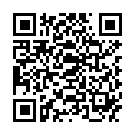 QR SIGVARIS MAGIC A-G KKL2+ S la ge SVHR автомобіль 1 пара