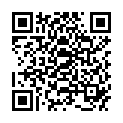 QR SIGVARIS MAGIC A-G KKL2+ M no ge SVHR автомобіль 1 пара