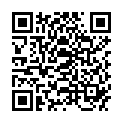 QR SIGVARIS MAGIC A-G KKL2+ M позиція SVHR автомобіль 1 пара