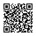 QR SIGVARIS MAGIC A-G KKL2+ L ku ge SVHR автомобіль 1 пара