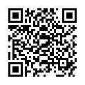 QR SIGVARIS MAGIC A-G KKL2+ L no ge SVHR автомобіль 1 пара