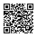 QR SIGVARIS MAGIC A-G KKL2+ L позиція SVHR автомобіль 1 пара