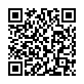 QR SIGVARIS MAGIC A-G KKL2+ XL ku ge SVHR автомобіль 1 пара