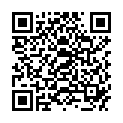 QR SIGVARIS MAGIC A-G KKL2+ XL no ge SVHR автомобіль 1 пара