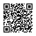 QR Лижі SIGVARIS MAGIC A-G KKL2 XXS ku off SVHR 1 пара