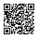 QR SIGVARIS MAGIC A-G KKL2 M KU O