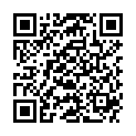 QR SIGVARIS MAGIC A-G KKL2 M LA O