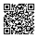 QR SIGVARIS MAGIC A-G KKL2 XL KU