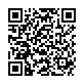 QR SIGVARIS MAGIC A-G KKL2 XXS KU