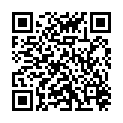 QR SIGVARIS MAGIC A-G KKL2 M KU G