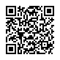 QR SIGVARIS MAGIC A-G KKL2 XL KU