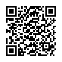 QR SIGVARIS MAGIC A-G KKL2 M KU O