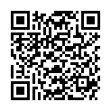 QR SIGVARIS MAGIC A-G KKL2 XL KU