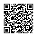 QR SIGVARIS MAGIC A-G KKL2 M LA G