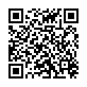 QR SIGVARIS MAGIC A-G KKL2 L LA G