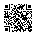 QR SIGVARIS MAGIC A-G KKL2 XL KUR