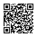 QR SIGVARIS MAGIC A-G KKL2 XL KUR