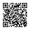 QR SIGVARIS MAGIC A-G KKL2 XL NOR