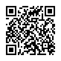 QR SIGVARIS MAGIC A-G KKL2 XL LAN