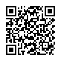 QR SIGVARIS MAGIC A-G KKL2 XL KUR