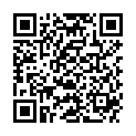 QR SIGVARIS MAGIC A-G KKL2 XXS KU