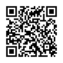 QR SIGVARIS MAGIC A-G KKL2 XL KU