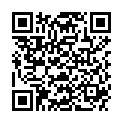 QR SIGVARIS MAGIC A-G KKL2 XL KU