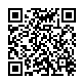 QR SIGVARIS MAGIC A-G KKL2 XXS KU