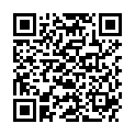 QR SIGVARIS MAGIC A-G KKL2 XXS LO