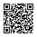 QR SIGVARIS MAGIC A-G KKL2 XXS KU