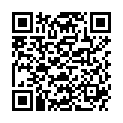 QR SIGVARIS MAGIC A-G KKL2 XL LA