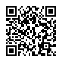 QR SIGVARIS MAGIC A-G KKL2 XL NO