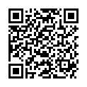 QR SIGVARIS MAGIC A-G KKL2 XXS KU