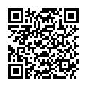 QR SIGVARIS MAGIC A-G KKL2 XL KU