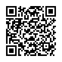 QR SIGVARIS MAGIC A-G KKL2 XL LA