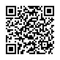 QR SIGVARIS MAGIC A-G KKL2 XXS KU