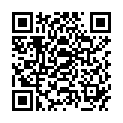 QR Sigvaris MAGIC KKL2 стегно PLUS з горбками HR M нормальний ONE SIZE