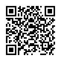 QR Sigvaris MAGIC KKL2 стегна PLUS з горбками HR M long ONE SIZE s