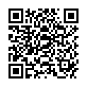QR Sigvaris MAGIC KKL2 стегна PLUS з горбиками HR L короткі ONE SIZE s