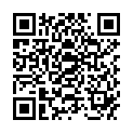 QR Sigvaris MAGIC KKL2 стегно PLUS з горбками HR L нормальний ONE SIZE
