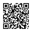QR Sigvaris MAGIC KKL2 стегна PLUS з горбками HR L long ONE SIZE s
