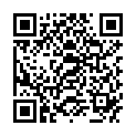 QR Sigvaris MAGIC KKL2 стегна PLUS з шипами HR XL короткі ONE SIZE